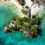 Philippinen: 19 Tage Privatrundreise mit Hotels, Flügen und Frühstück nur 2670€