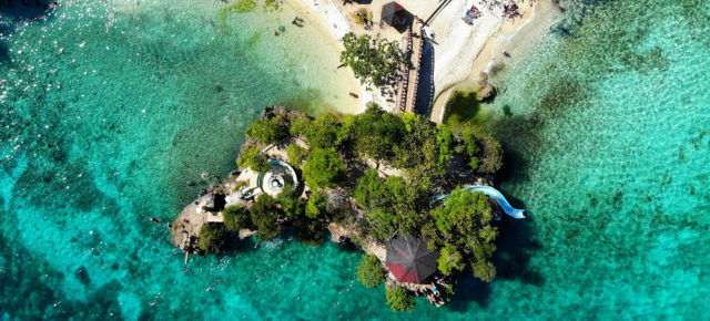 Philippinen: 19 Tage Privatrundreise mit Hotels, Flügen und Frühstück nur 2642€