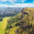 Schottland Edinburgh Arthus Seat