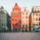 Städtetrip nach Stockholm: 3 Tage Schweden im TOP 3* Hotel mit Flug NUR 123€