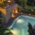Taubers Bio Vital Pool