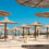 Urlaub am roten Meer: 8 Tage Ägypten im TOP 5* Hotel mit All Inclusive, Flug & Transfer nur 594€