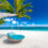 Mauritius: 10 Tage im 3* Hotel mit direkter Strandlage, Halbpension, Flug & Transfer nur 1714€