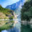 Fly & Drive: 8 Tage durch Albanien mit Mietwagen & Flug nur 59€ p.P.