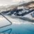Chaletdorf Bergwiesenglück Pool