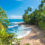 Auf ins Paradies: 15 Tage Costa Rica mit guter 4* Unterkunft & Flug nur 628€