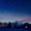 Im Winter nach Finnland: 5 Tage im 4* Chalet mit Halbpension und vielen tollen Extras für 869€