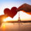 Gutschein-Paris: 3 Tage im TOP 3* Hotel mit Frühstück & romantischer Bootstour für 109€