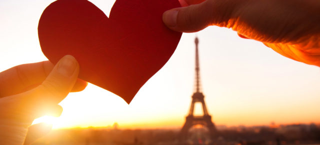 Gutschein-Paris: 3 Tage im TOP 3* Hotel mit Frühstück & romantischer Bootstour für 109€