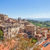 Italien Perugia Überblick