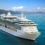 Kreuzfahrt Kracher: 5 Tage mit Costa durchs westliche Mittelmeer inkl. Vollpension NUR 519€