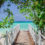 Traumurlaub auf Kuba🌴: 11 Tage Havanna im TOP 4* Hotel mit All Inclusive & Flug um 871€
