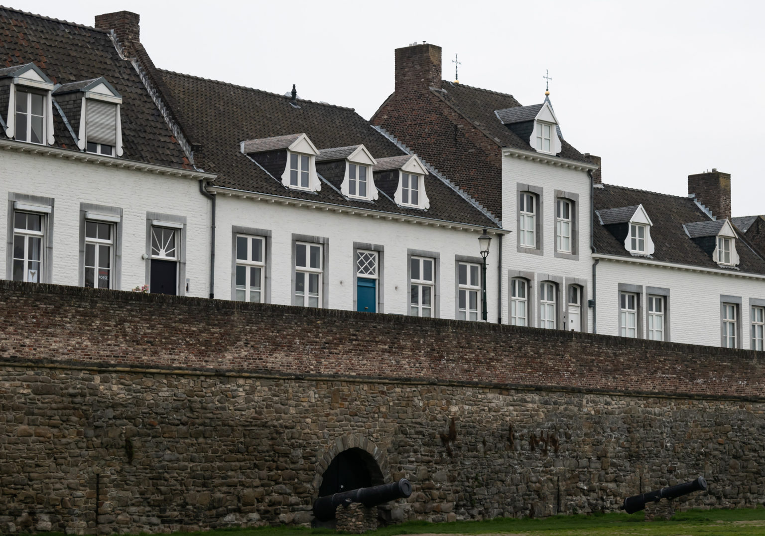 maastricht-an-einem-tag-tipps-f-r-sehensw-rdigkeiten-caf-s-shopping