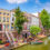 Städtetrip nach Utrecht: 3 Tage in den Niederlanden im 4* Hotel nur 138€