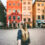 3 Tage Stockholm mit TOP Hotel & Flug