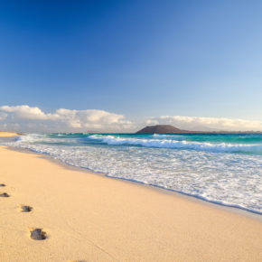 Kanaren: 7 Tage im 4* All Inclusive Hotel auf Fuerteventura mit Flug & Transfer nur 388€ Kanaren: 7 Tage im 4* All Inclusive Hotel auf Fuerteventura mit Flug & Transfer nur 388€