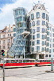 Prag: 2 Tage im TOP 5* Hotel inkl. Frühstück & Extras nur 50€