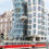 Prag: 2 Tage im TOP 5* Hotel inkl. Frühstück & Extras nur 50€