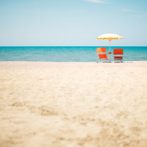 Albanien Superkracher: 8 Tage im TOP 4* Hotel mit Frühstück & Flug NUR 189€