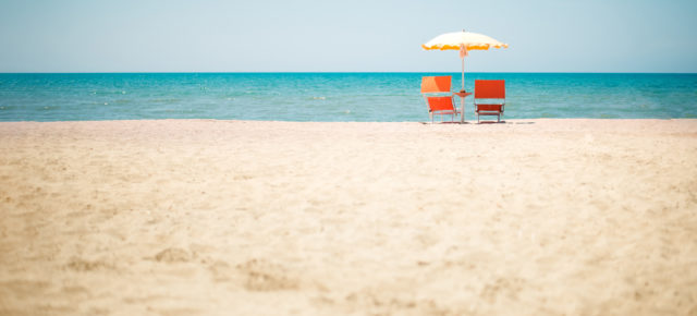 Albanien Superkracher: 8 Tage im TOP 4* Hotel mit Frühstück & Flug NUR 189€
