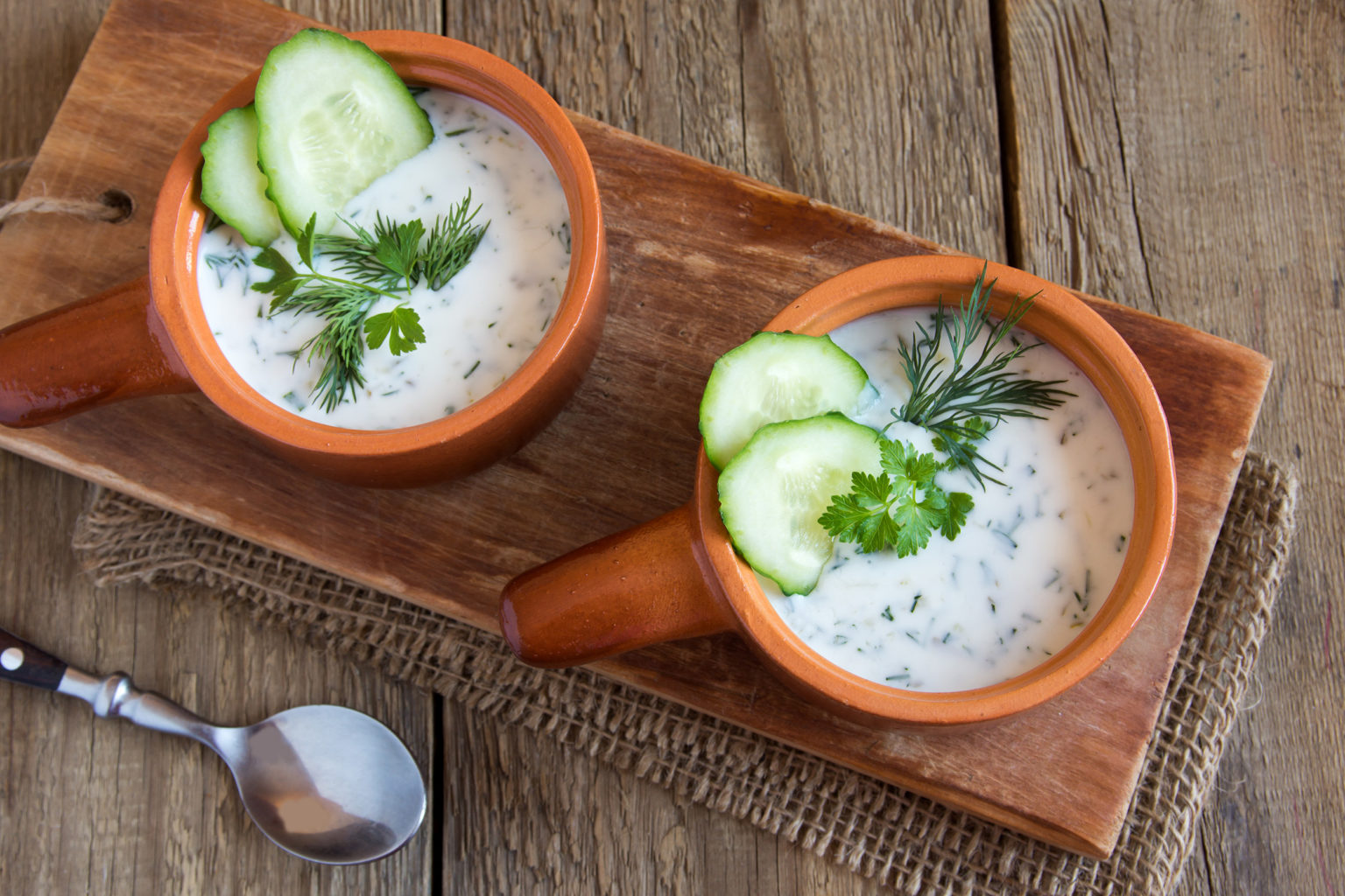 Essen in Albanien: Kulinarische Highlights, Restaurants &amp; Preise