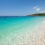 Albanien: 8 Tage mit tollem Apartment & Flug nur 169€