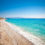 Familienurlaub in Albanien: 8 Tage im TOP 4* Hotel inkl. Frühstück & Flug nur 327€ pro Familie