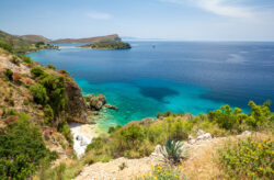 Albanien Kracher: 8 Tage mit TOP Unterkunft am Strand, Flug & Mietwagen NUR 82€ p.P.