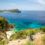 Strandurlaub: 8 Tage Albanien mit tollem Hotel, Frühstück & Flug nur 193€