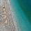 Ab nach Albanien: 7 Tage im tollen 5* Strandhotel inkl. Halbpension & Flug für 269€