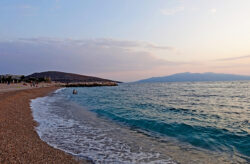 Abenteuer in Albanien: 7 Tage im TOP Apartment in Strandnähe und Flug ab 220€