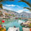 Albanien zum Kracher-Preis: 9 Tage im TOP 3* Hotel in Strandnähe inkl. Frühstück & Flug NUR 229€