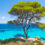 Frühbucher 2027: 8 Tage Chalkidiki im TOP 4* Hotel inkl. Frühstück & Flug