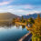Ab an den Lago Maggiore: 3 Tage Italien im TOP 4* Hotel mit Frühstück & Extras ab 142€