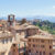 Italien Perugia Überblick Panorama skaliert
