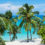 All Inclusive Urlaub auf Kuba: 10 Tage im 4* Hotel mit All Inclusive nur 230€