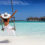 Ab ins Paradies: 6 Tage auf den Malediven mit TOP 5* Hotel, All Inclusive, Flug & vielen Extras ab 1775€