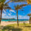 Sonne tanken auf Mallorca: 7 Tage ins 4* Hotel mit Frühstück, Flug, Transfer & Zug um 446€