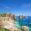 Sizilien Urlaub zum Schnäppchenpreis: 6 Tage ins 4* Hotel mit Frühstück sowie Hin- & Rückflug nur 446 €