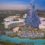 Schlafen in einer riesigen Gitarre?! 8 Tage Florida im krassen 4.5* The Guitar Hotel inkl. Flug um 2279€