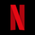 Netflix Logo N