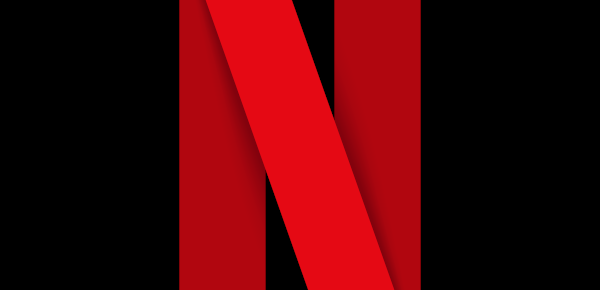 Netflix & Co: Videostreaming-Dienste & Heimarbeit belasten Internet – erste Maßnahmen