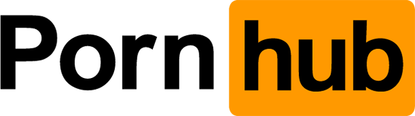 Pornhub Logo