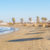 Ägypten Marsa Alam Resort Strand Panorama
