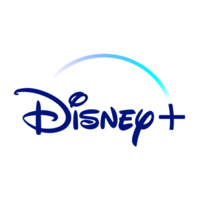 Disney+ Gutschein: Jetzt 15% Rabatt & weitere Angebote sichern | [month] [year]