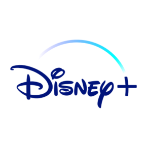 Disney+ Gutschein & Rabatte: Jetzt 15 % Rabatt | Inklusive Star auf Disney+ Disney+ Gutschein & Rabatte: Jetzt 15 % Rabatt | Inklusive Star auf Disney+