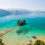 Kurztrip übers Wochenende: 2 Tage zum Attersee mit guter Unterkunft nur 27€