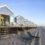 Holland: 5 Tage im eigenen Strandhaus mit Meerblick ab 112€ p.P.