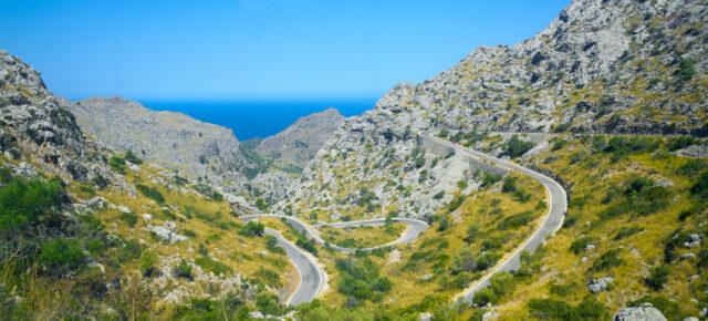 Unsere Top 7 Mallorca Ausflüge