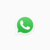 WhatsApp Logo